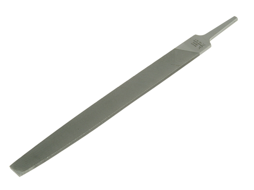 BAHFB12