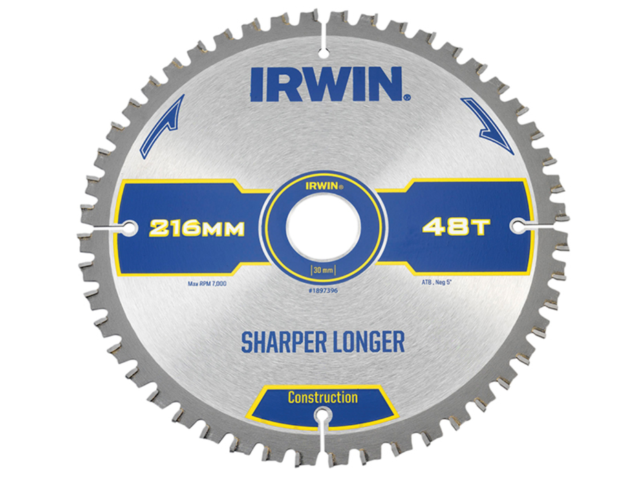 IRW1897396