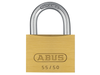 ABUKA02874