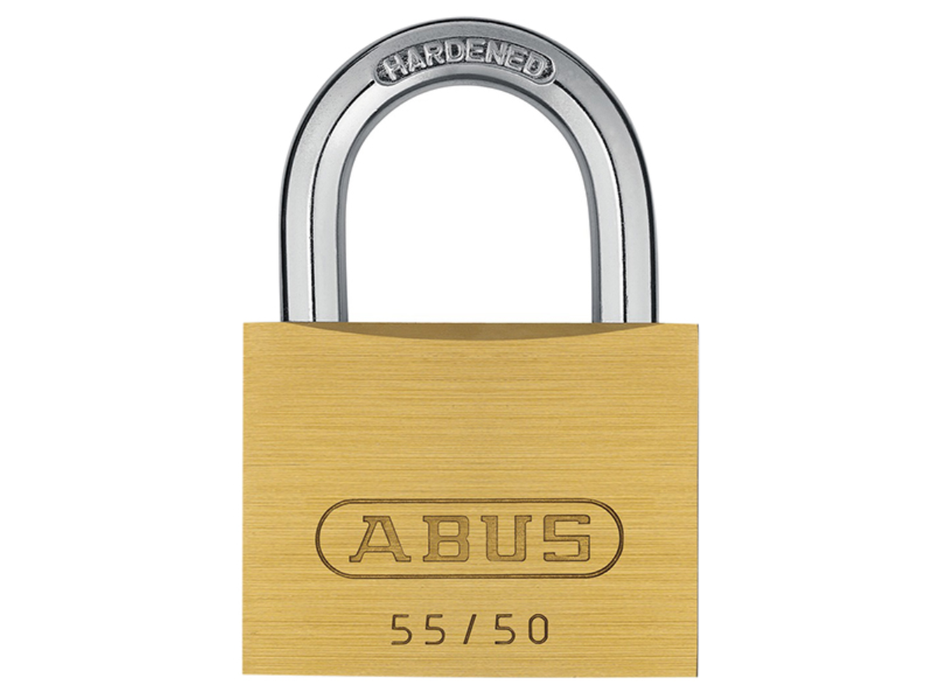ABUKA02874
