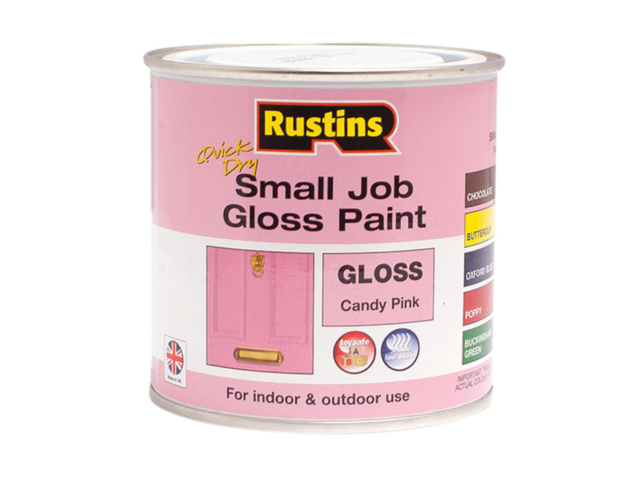RUSSJCPQD