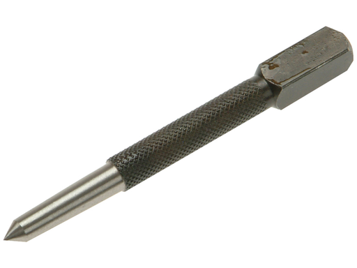 PRI4414