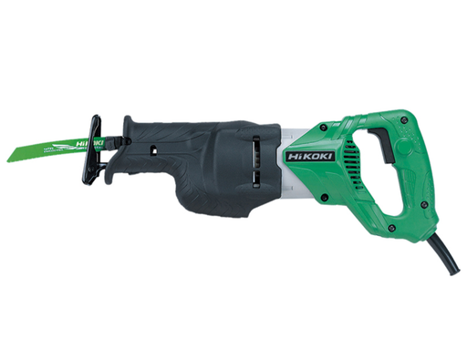 HIKCR13V2