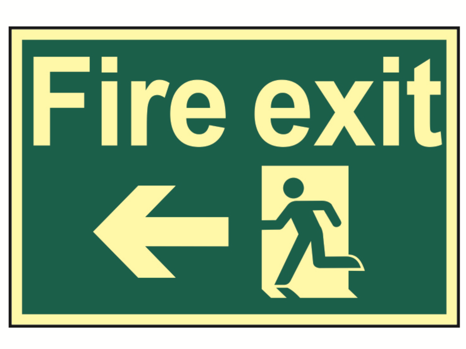 SCA1583
