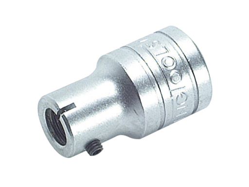 TENM380060
