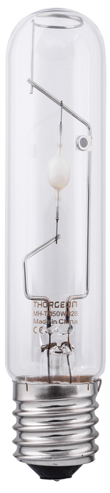 Thorgeon - 05042 Metal-halide Lamp MH-TT 150W/828 E40