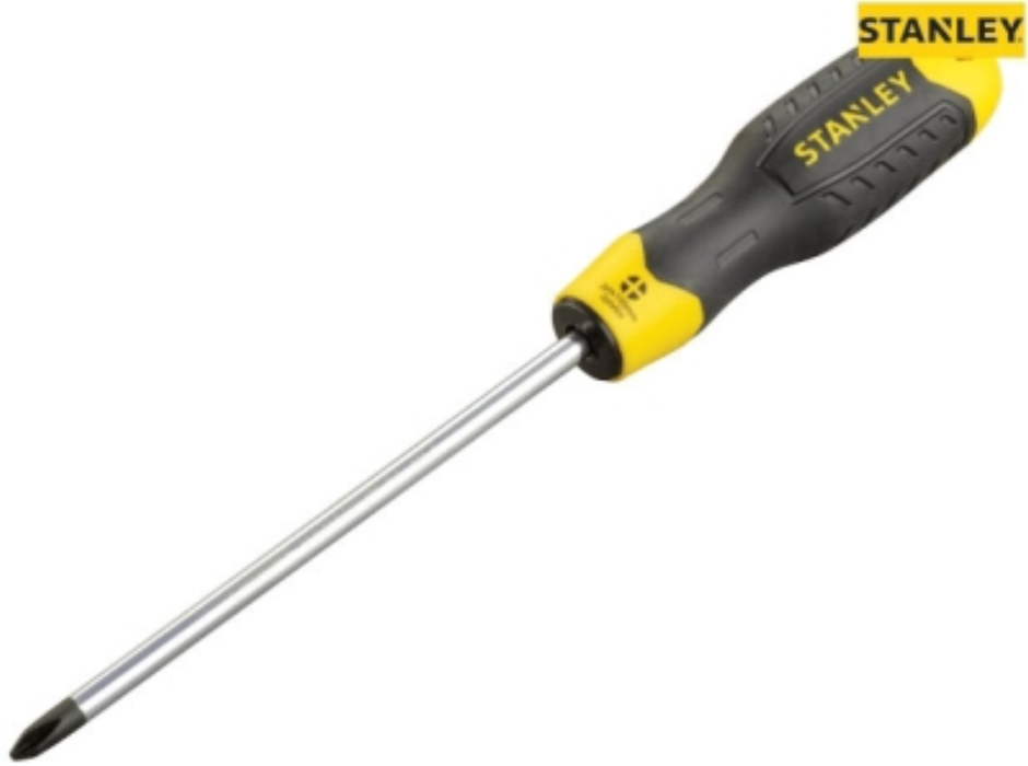 STA064941