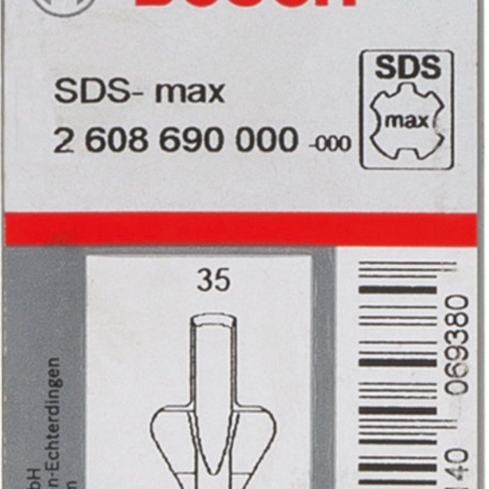 2608690000