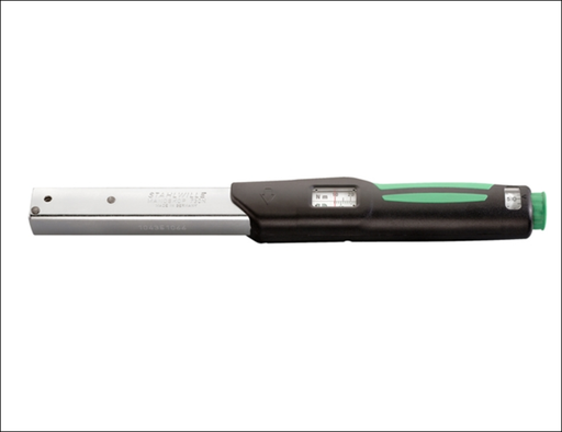 STW730N10