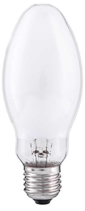 Thorgeon - 05181 Sodium lamp 70W E27 SN-E