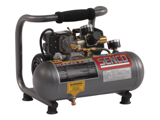 SENPC1010UK1