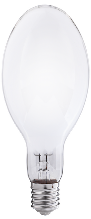 Thorgeon - 05018 Mercury Lamp HPL 400W E40