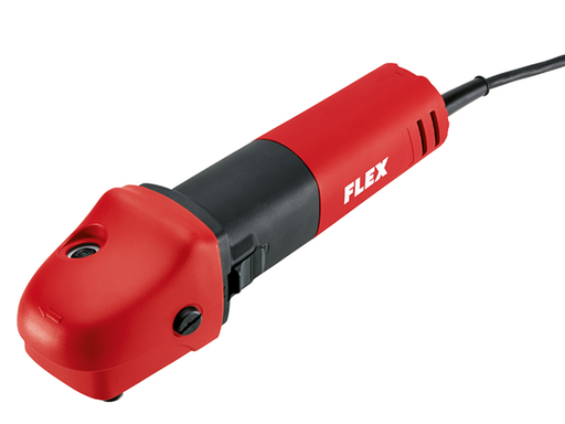 FLXPE8480N