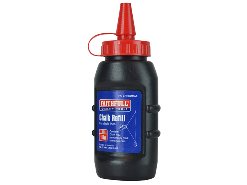 FAICPRED4OZ