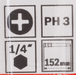 2607001542