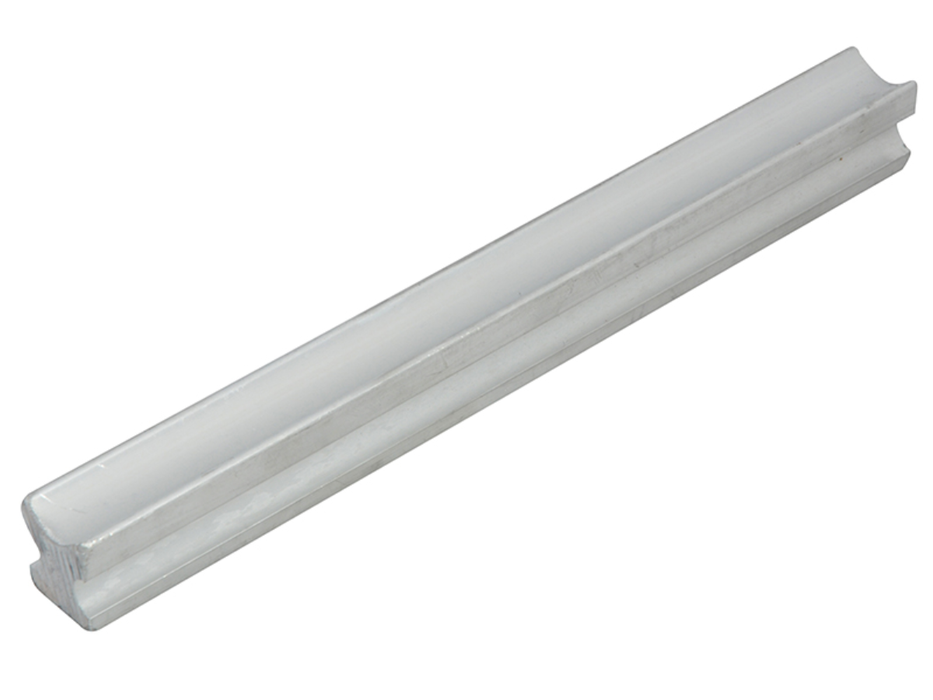 FAIPBM22G