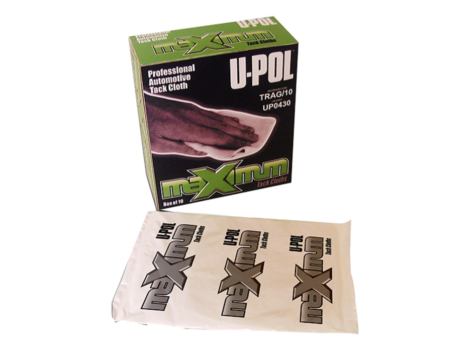 UPOTRAG10