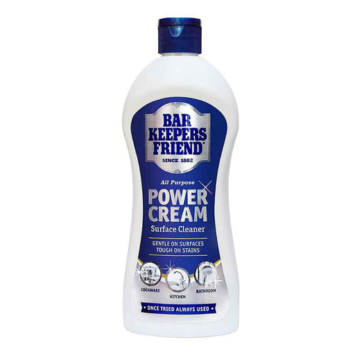 KILBKFCREAM
