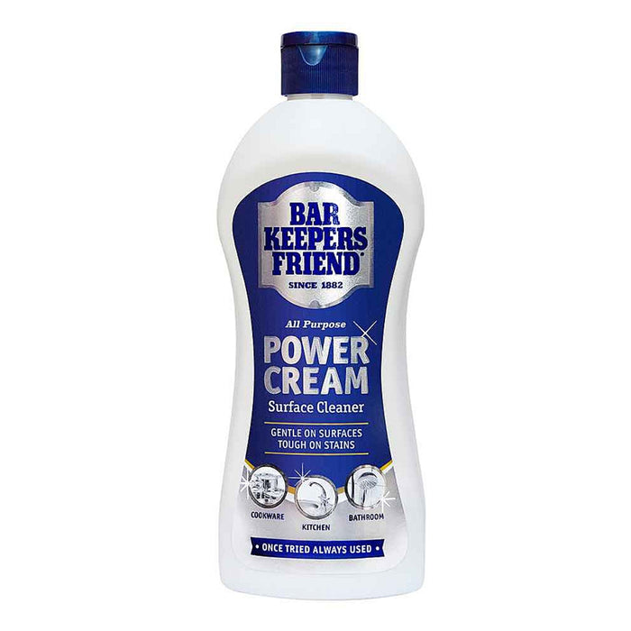 KILBKFCREAM