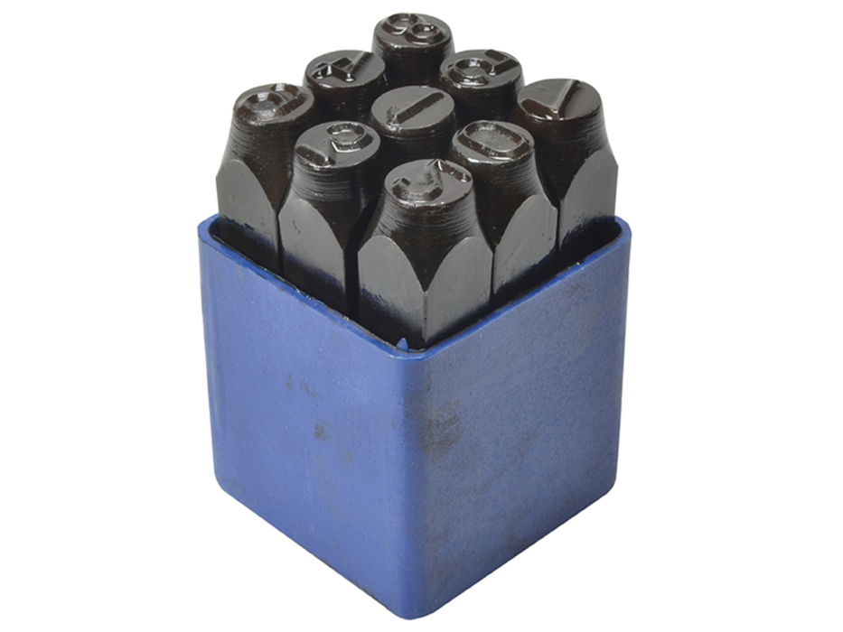 FAIN8MM