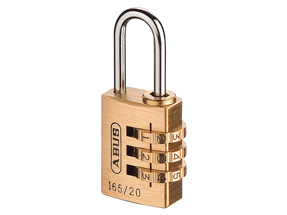 ABU16520C