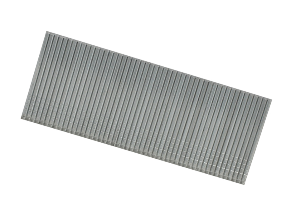 BOSSB16125E