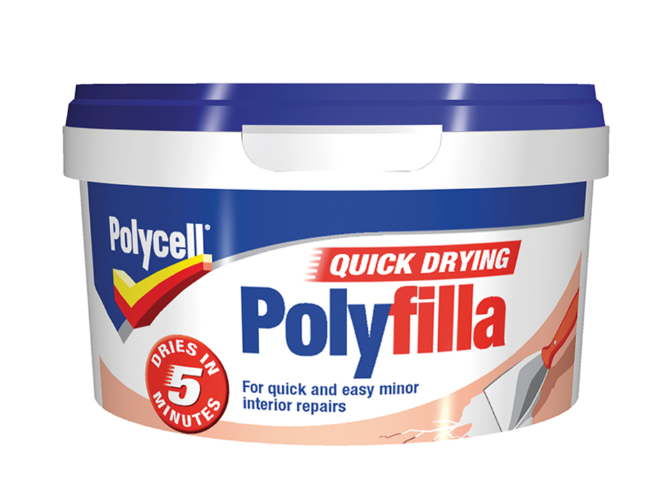 PLCQDP500G