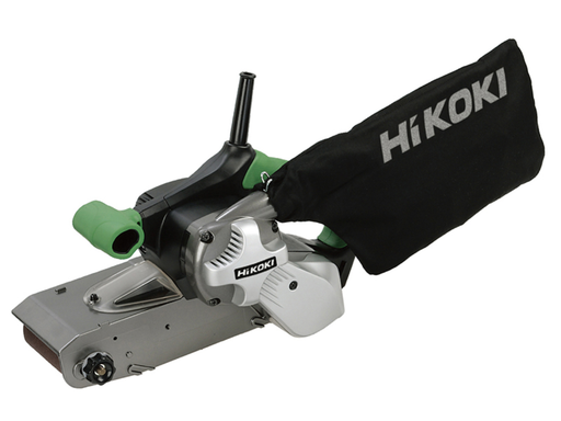 HIKSB10V2