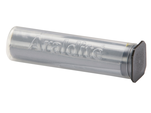 ARA400015