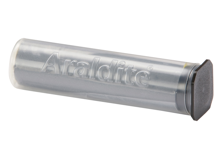 ARA400015