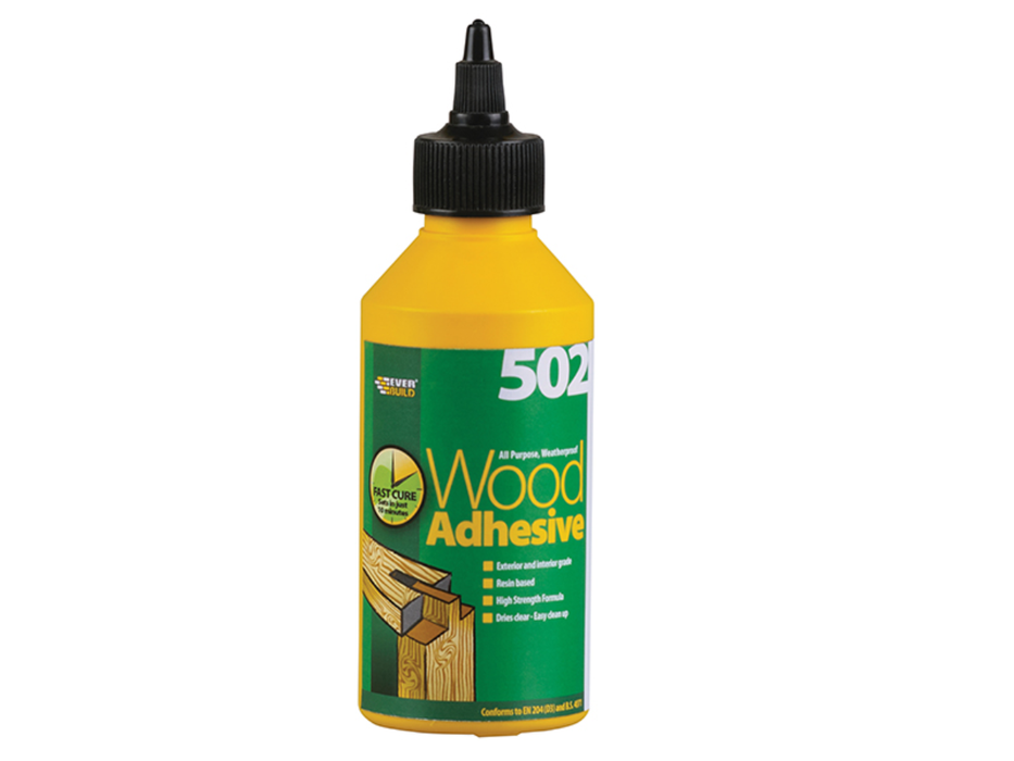 EVBWOOD1