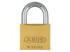 ABUKA02869