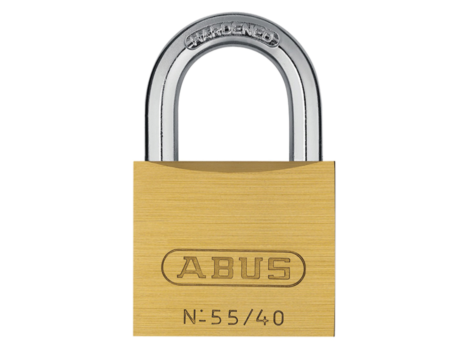ABUKA02869