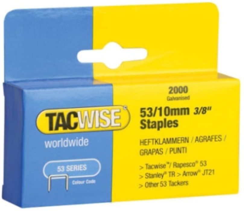 TAC0336