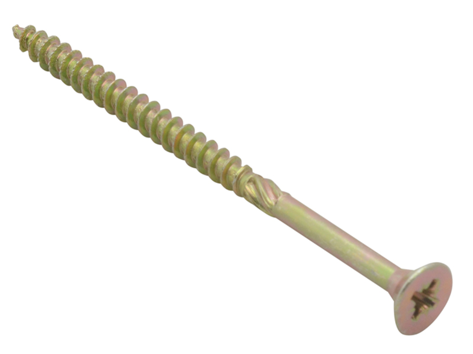 FORSPE680Y