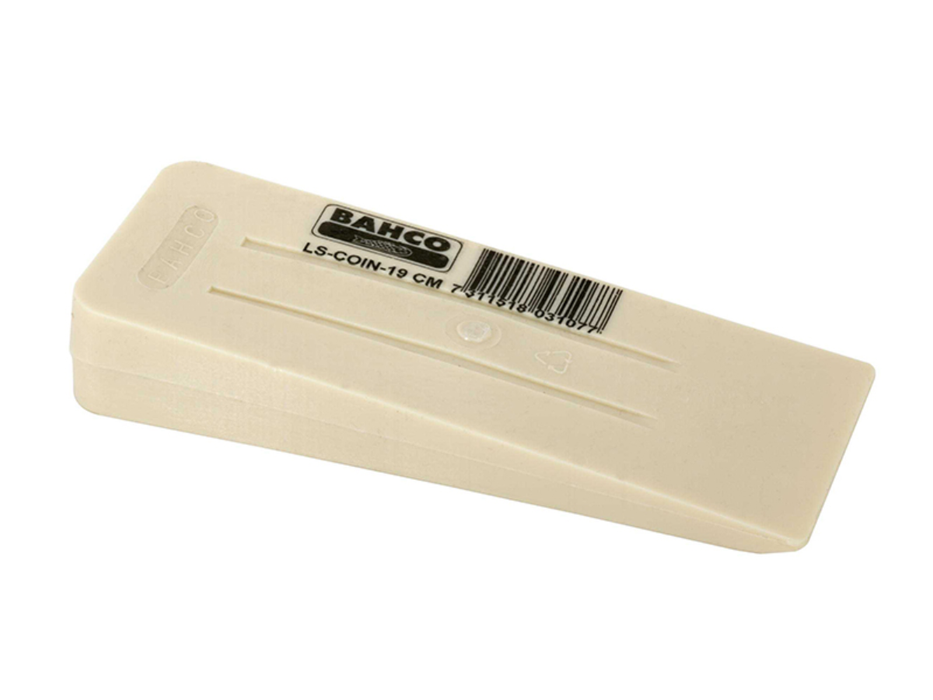 BAHLSC912