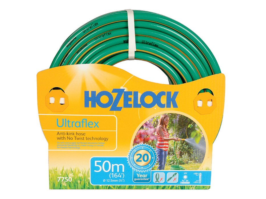 HOZ7750