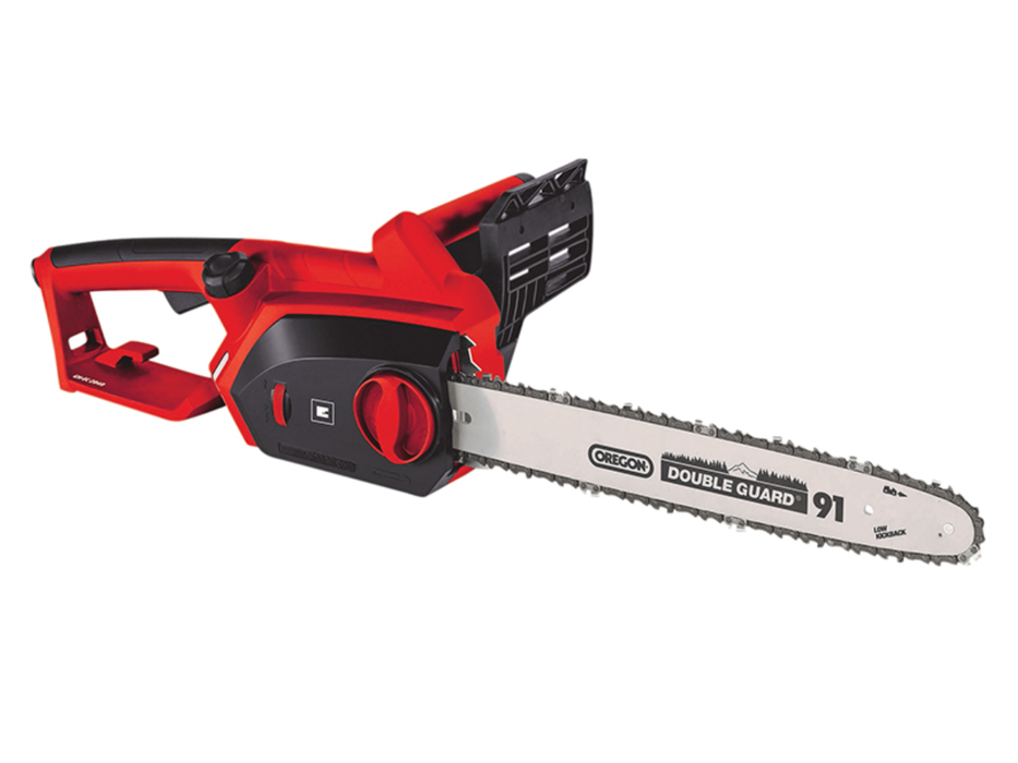 EINGHEC2040