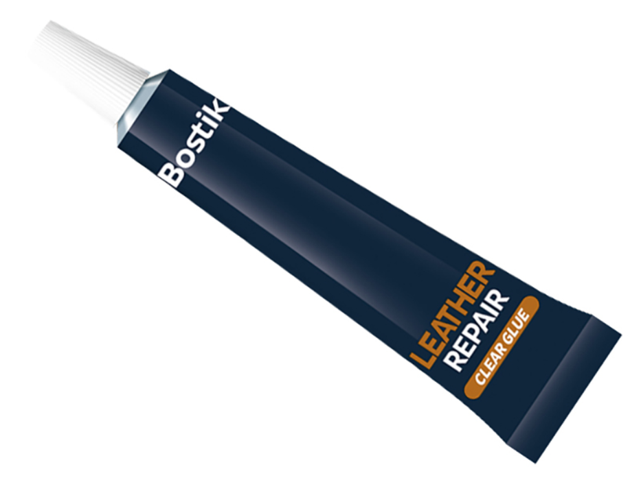 EVOCRLA