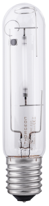 Thorgeon - 05005 Sodium lamp 400W E40 Tubular SON-T