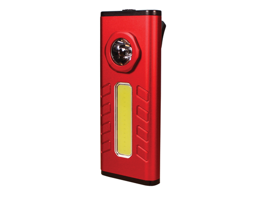 L/HEM5RED