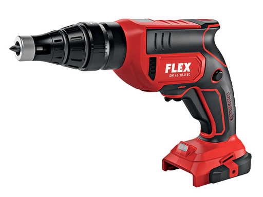 FLXDW4518N