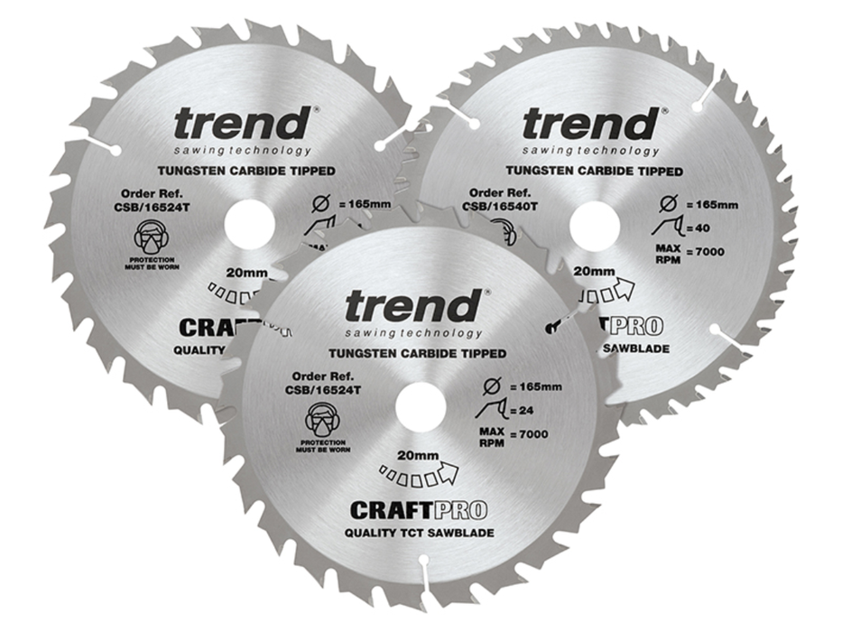 TRECSB1653PC