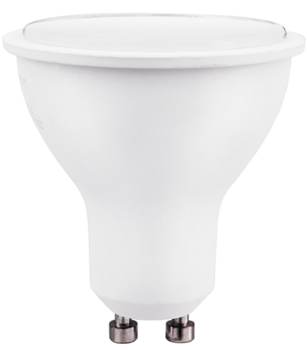 Thorgeon - 04010-D LED Light bulb 5W GU10 3000K 400lm