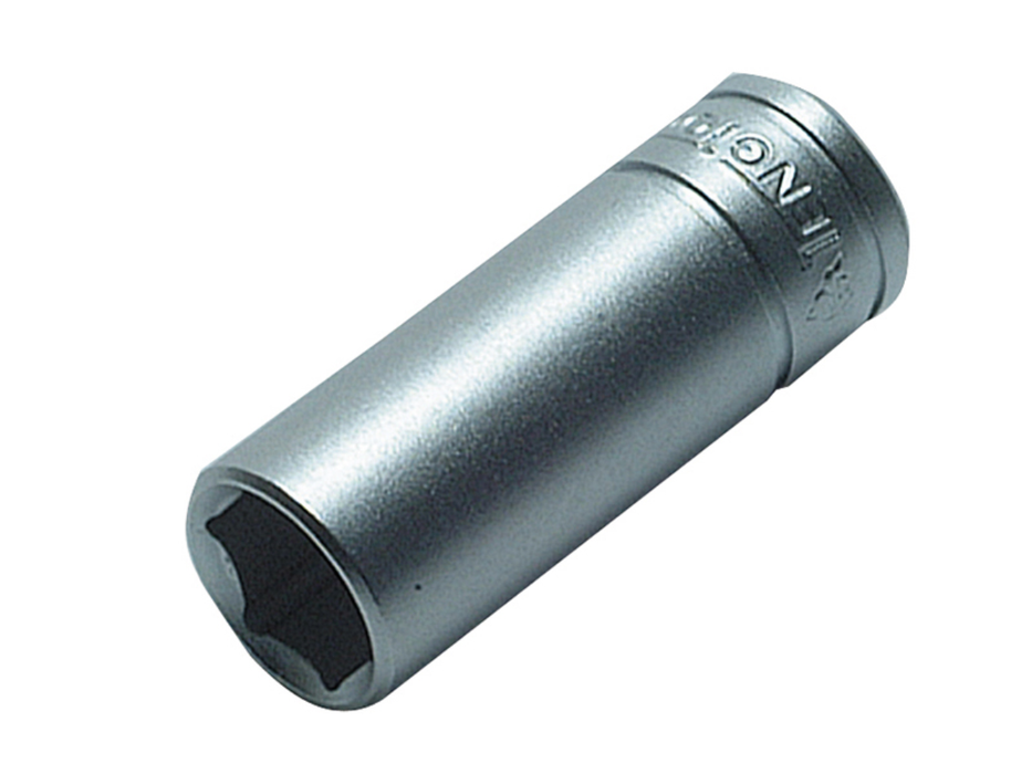 TENM380224