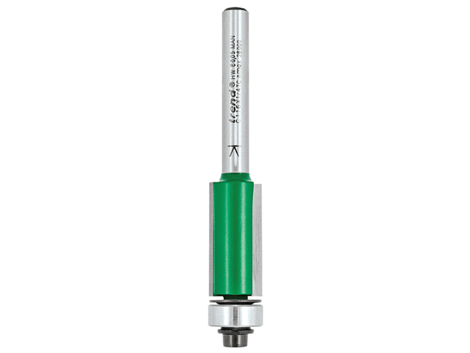 TREC11614TC