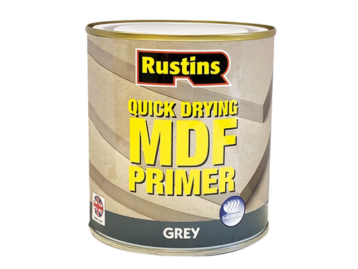 RUSQDMDFP500