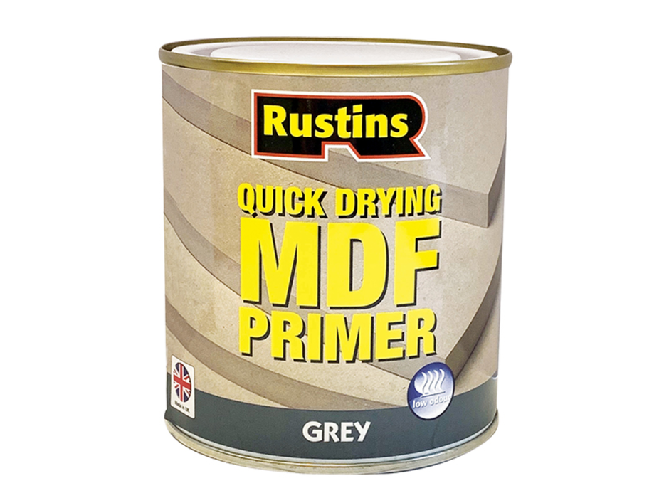 RUSQDMDFP500