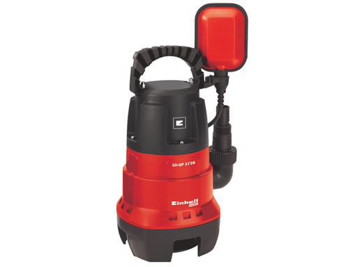 EINGHDP3730