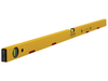 STB70M120